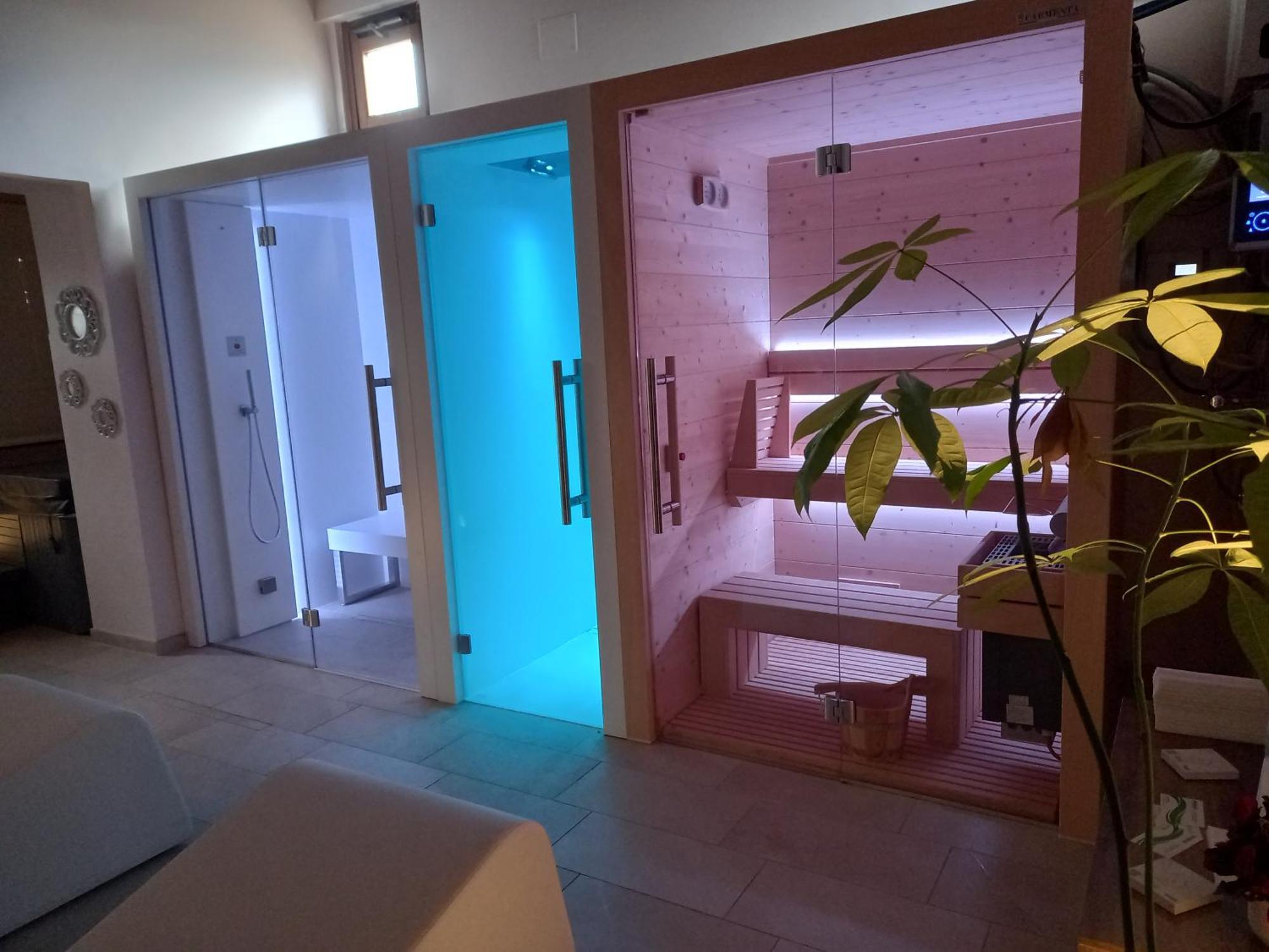 Agriturismo Il Borghetto مونتيفالكو المظهر الخارجي الصورة